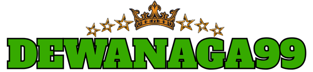 Dewanaga99 Logo